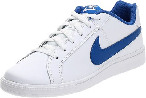 nike court royale blau rosa herren|court royale men's sneaker.